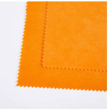 تحليل تكنولوجيا الأقمشة غير المنسوجة من سبونليس: فرص صناعية جديدة للمواد الناعمة والصديقة للبيئة