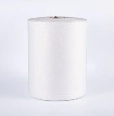 لماذا تعتبر الأقمشة غير المنسوجة من سبونليس مادة أساسية للمنتجات الطبية ومنتجات النظافة؟